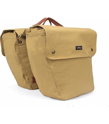 OSTRICH オーストリッチ サイドバッグ2個 オーストリッチ サイドバッグ」の人気商品一覧 | 安い商品を通販